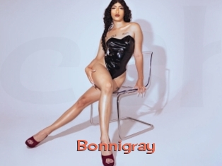Bonnigray