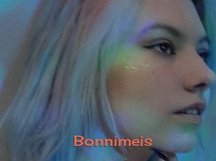 Bonnimeis