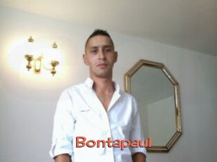 Bontapaul