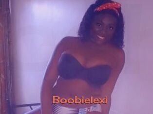Boobielexi
