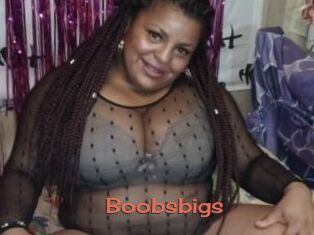 Boobsbigs