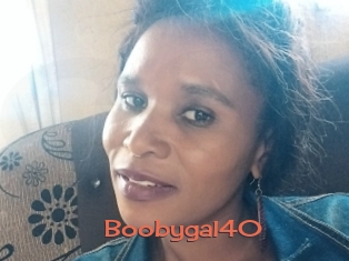 boobygal40 Cams Hot