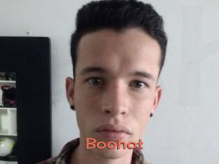 Boohot