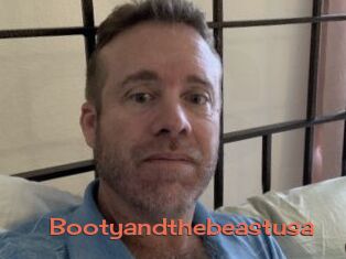 Bootyandthebeastusa
