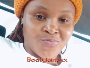 Bootykariexx