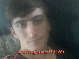 Bornajoker1996