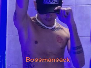 Bossmansack