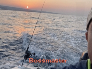 Bossmaster