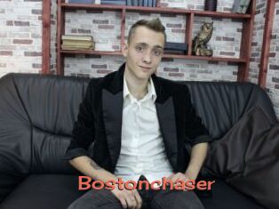 Bostonchaser
