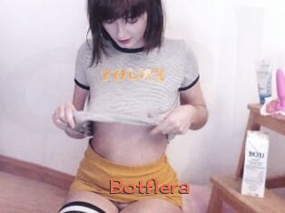 Botfiera
