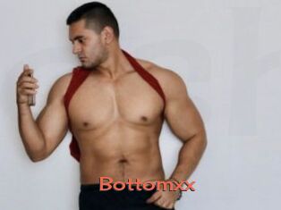 Bottomxx