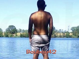 Boubou42