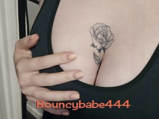 Bouncybabe444