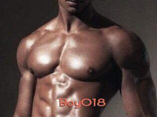 Boy018