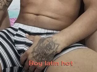 Boy_latin_hot