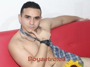 Boyastroxxl