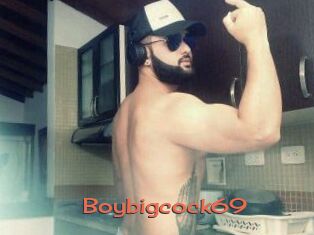 Boybigcock69