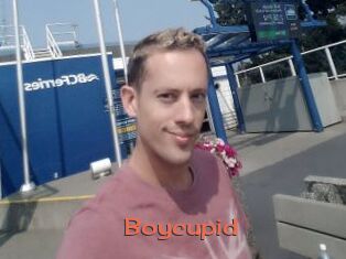 Boycupid