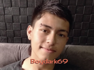 Boydark69