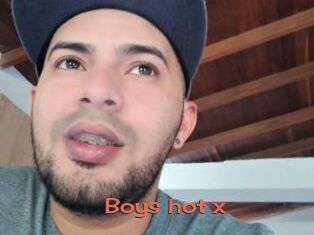 Boys_hot_x