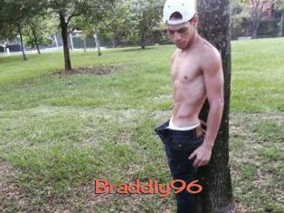 Braddly96