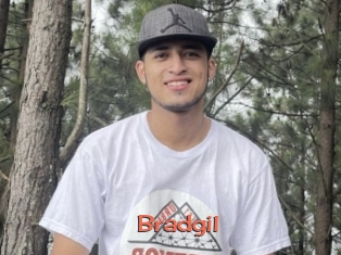 Bradgil