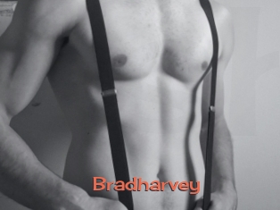 Bradharvey