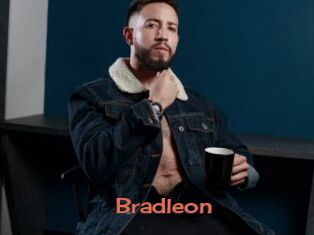 Bradleon