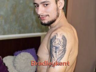 Bradleykent
