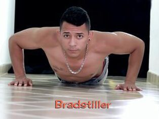 Bradstiller