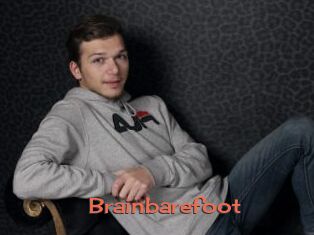 Brainbarefoot