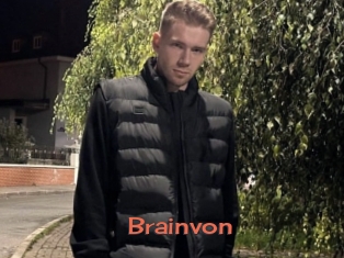 Brainvon