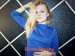 Brandisuzy