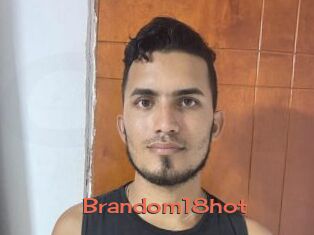 Brandom18hot