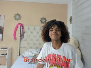 Brandomfullker
