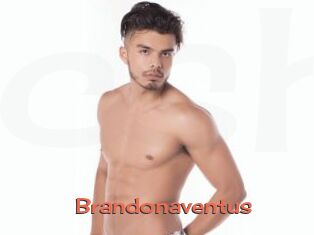 Brandonaventus