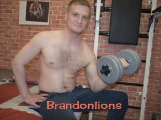 Brandonlions