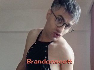Brandonscott