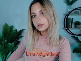Brandysilva