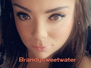 Brandysweetwater
