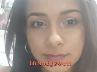 Brandyswett