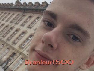 Branleur1500