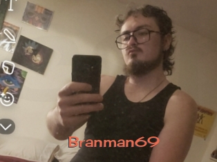 Branman69