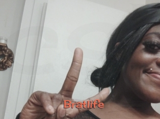 Bratlife