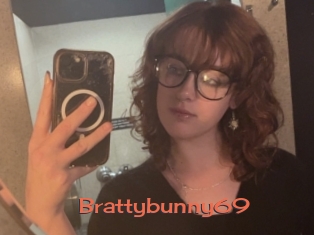 Brattybunny69