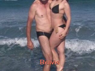 Bravis