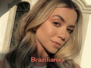 Brazilianxx