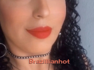 Brazillianhot