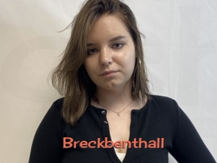 Breckbenthall