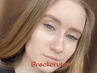 Breckcruise